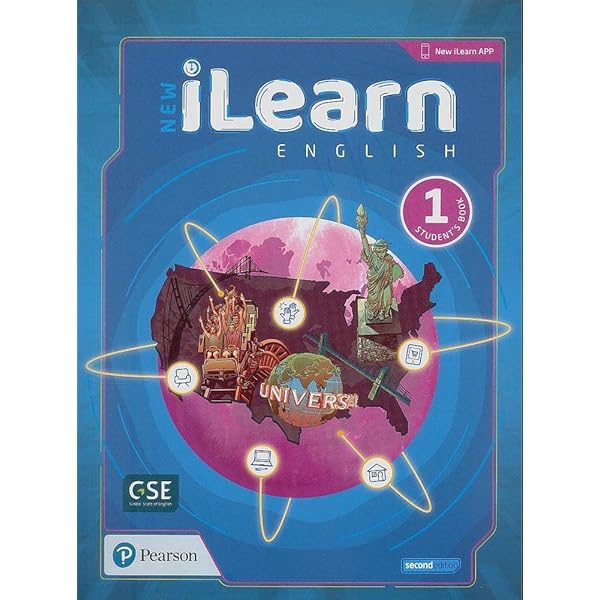 Amazon.com: Cambridge English Starters 1 for Revised Exam
